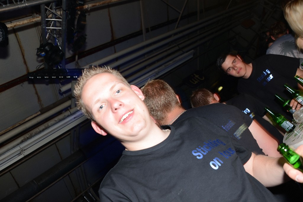 ../Images/Feest zonder naam 2015 191.jpg